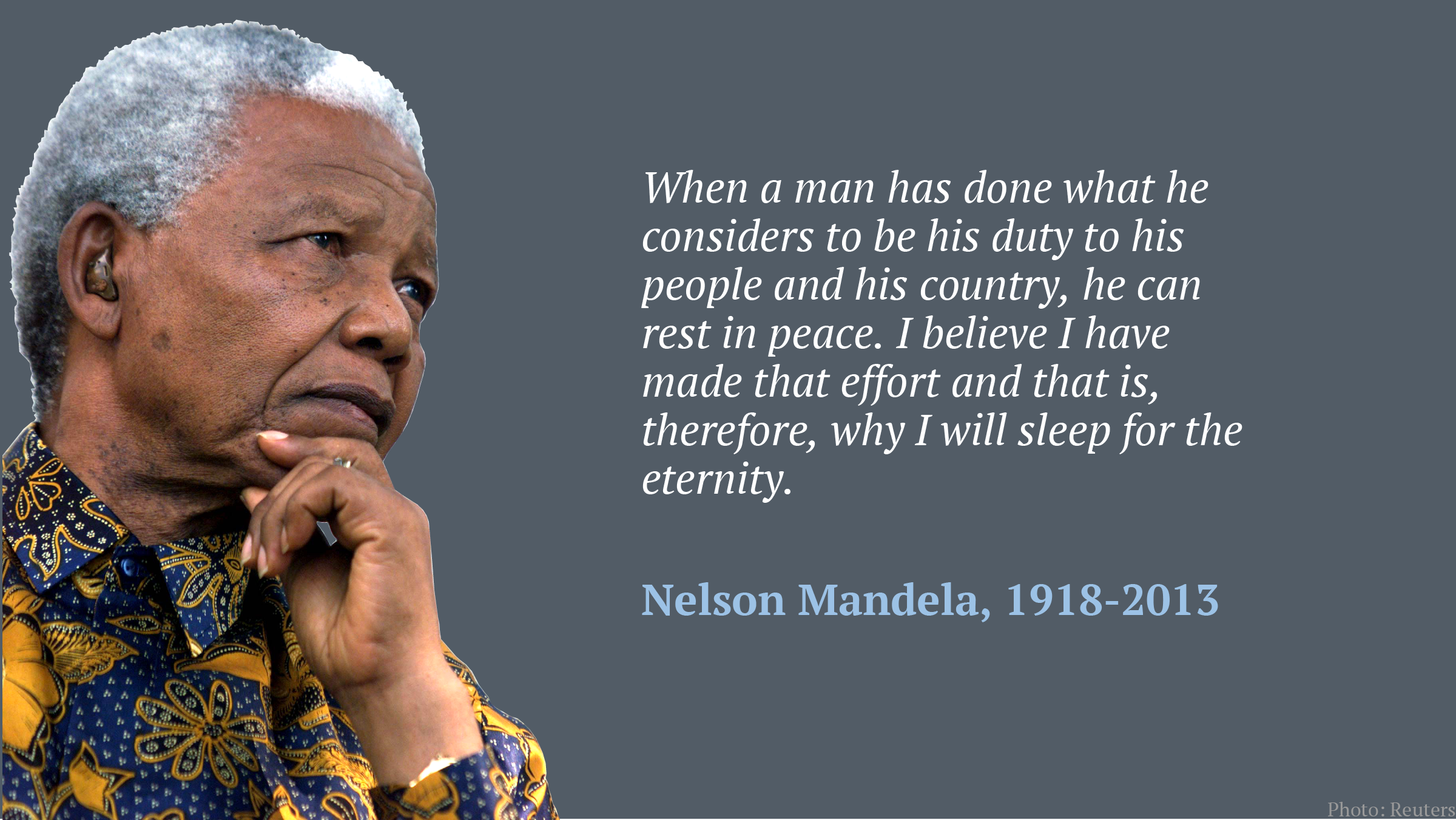 Nelson-Mandela-Tự-do