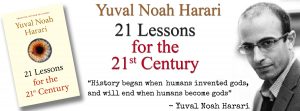 21-Lessons-for-21-Century-Harari