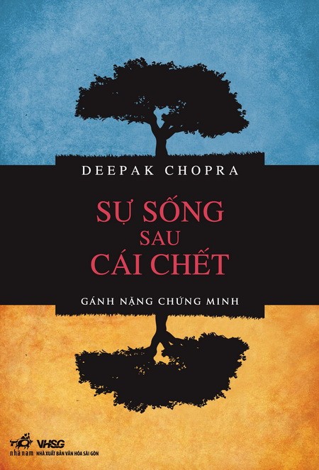 171-su-song-sau-cai-chet-Deepak-Chopra