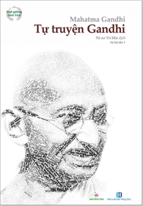 Tự truyện Gandhi - Nếp sống trong gia đình