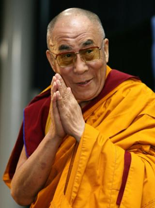 dalai-lama 14th