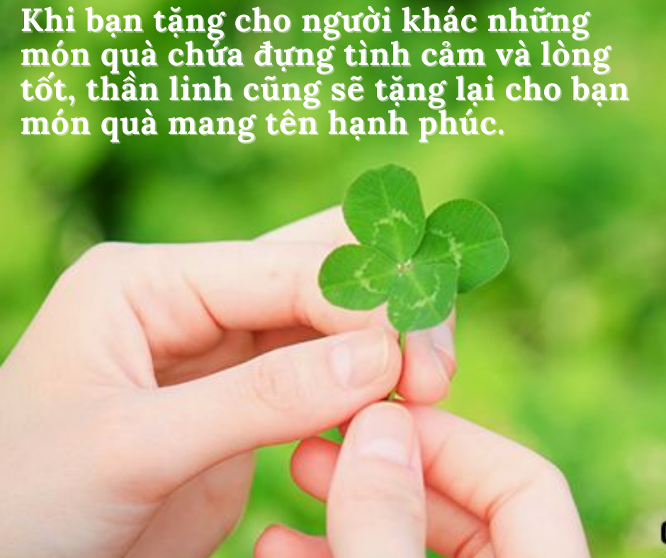 Vận may