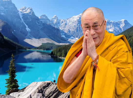 dalai-lama 14th