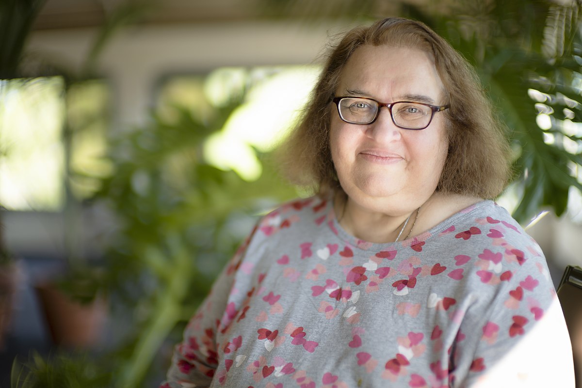 Sharon_Salzberg