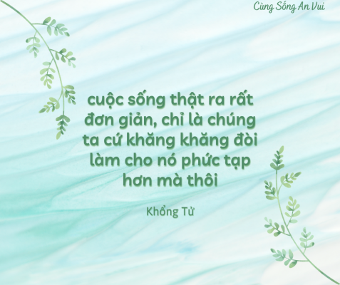 cuoc-song-don-gian