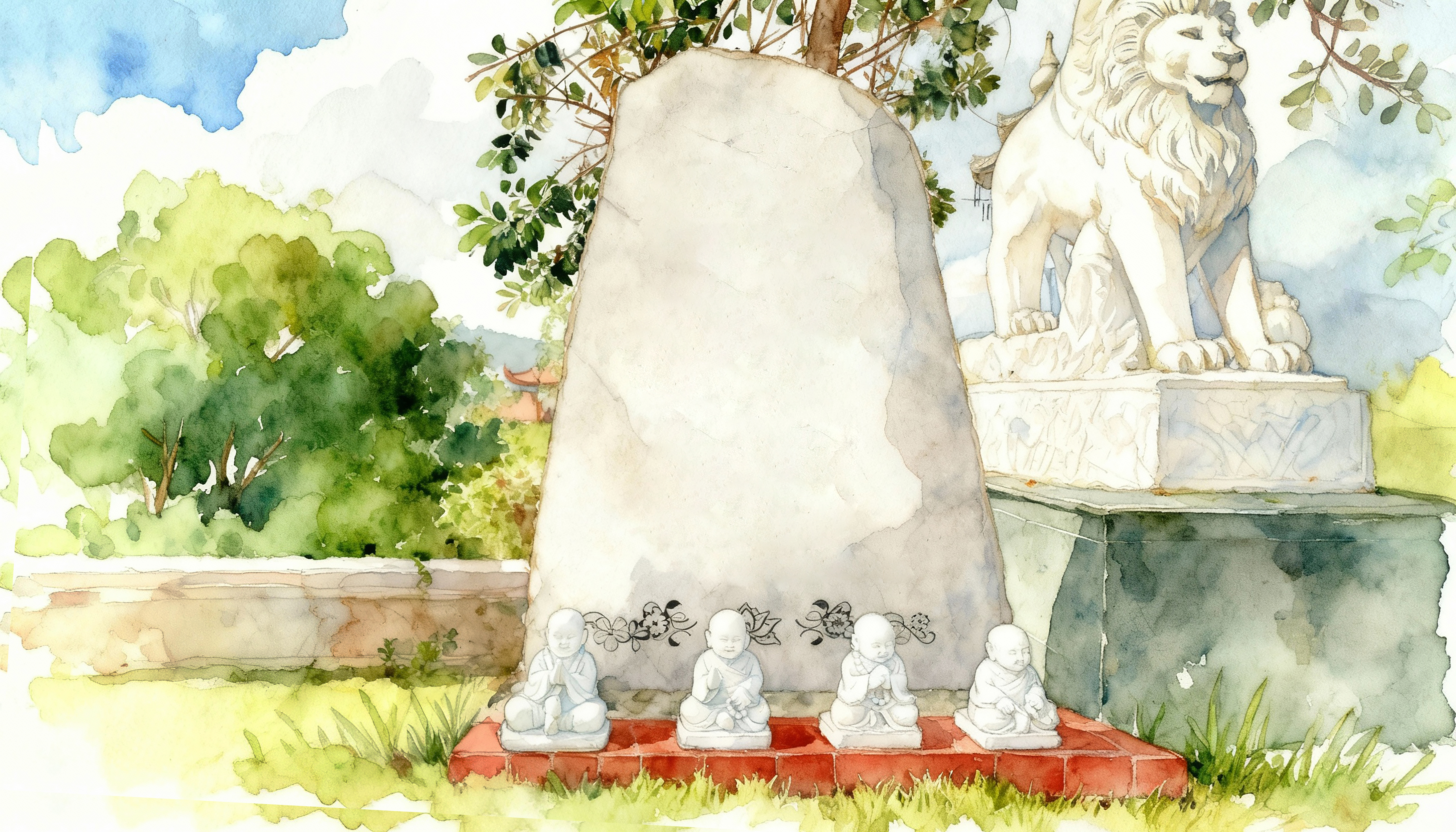 Cư Trần Lạc Đạo Phú