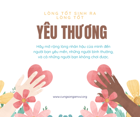 LÒNG TRẮC ẨN